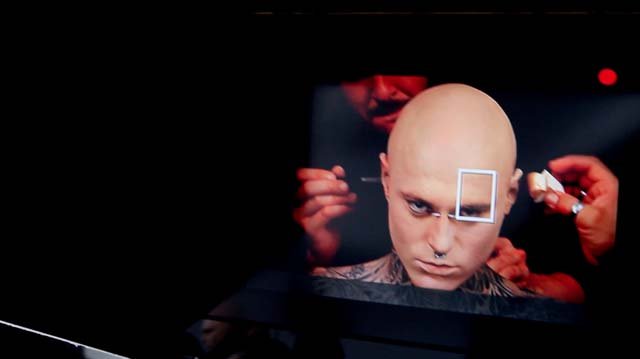 capture dcran 2011-10-20  10.12.20 1